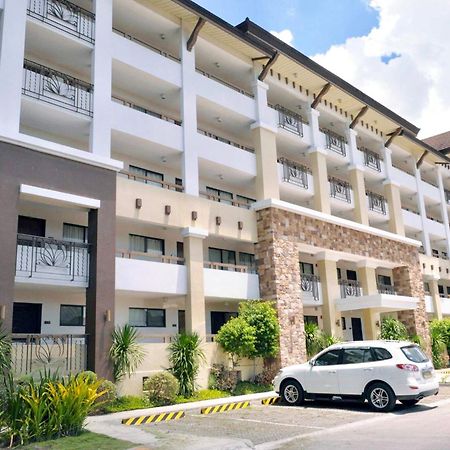 Alles One Oasis Condo Davao Near Sm Mall With Wifi Ngoại thất bức ảnh