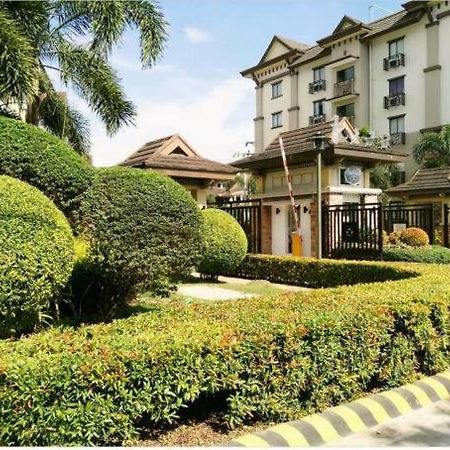 Alles One Oasis Condo Davao Near Sm Mall With Wifi Ngoại thất bức ảnh