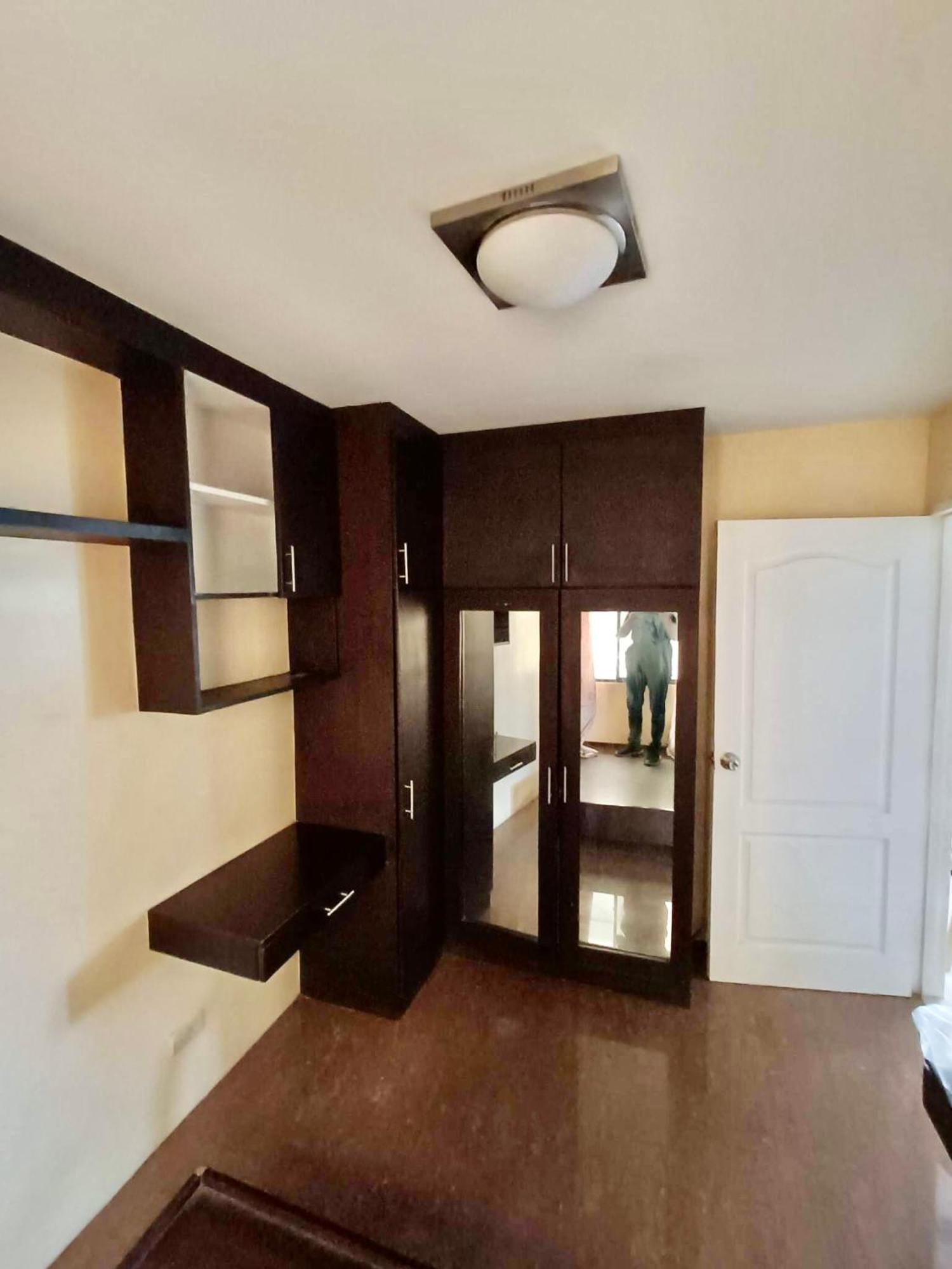 Alles One Oasis Condo Davao Near Sm Mall With Wifi Ngoại thất bức ảnh