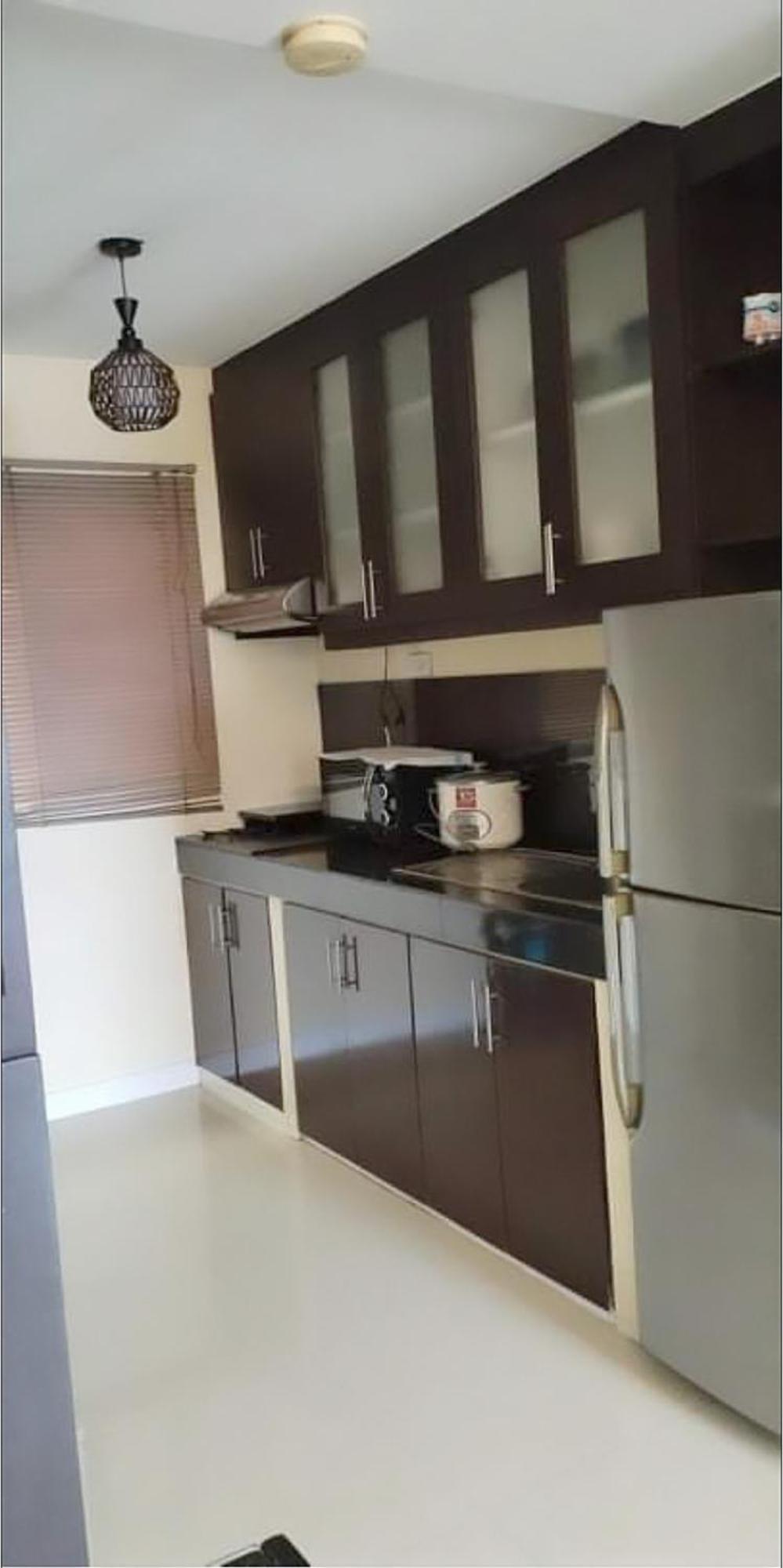 Alles One Oasis Condo Davao Near Sm Mall With Wifi Ngoại thất bức ảnh