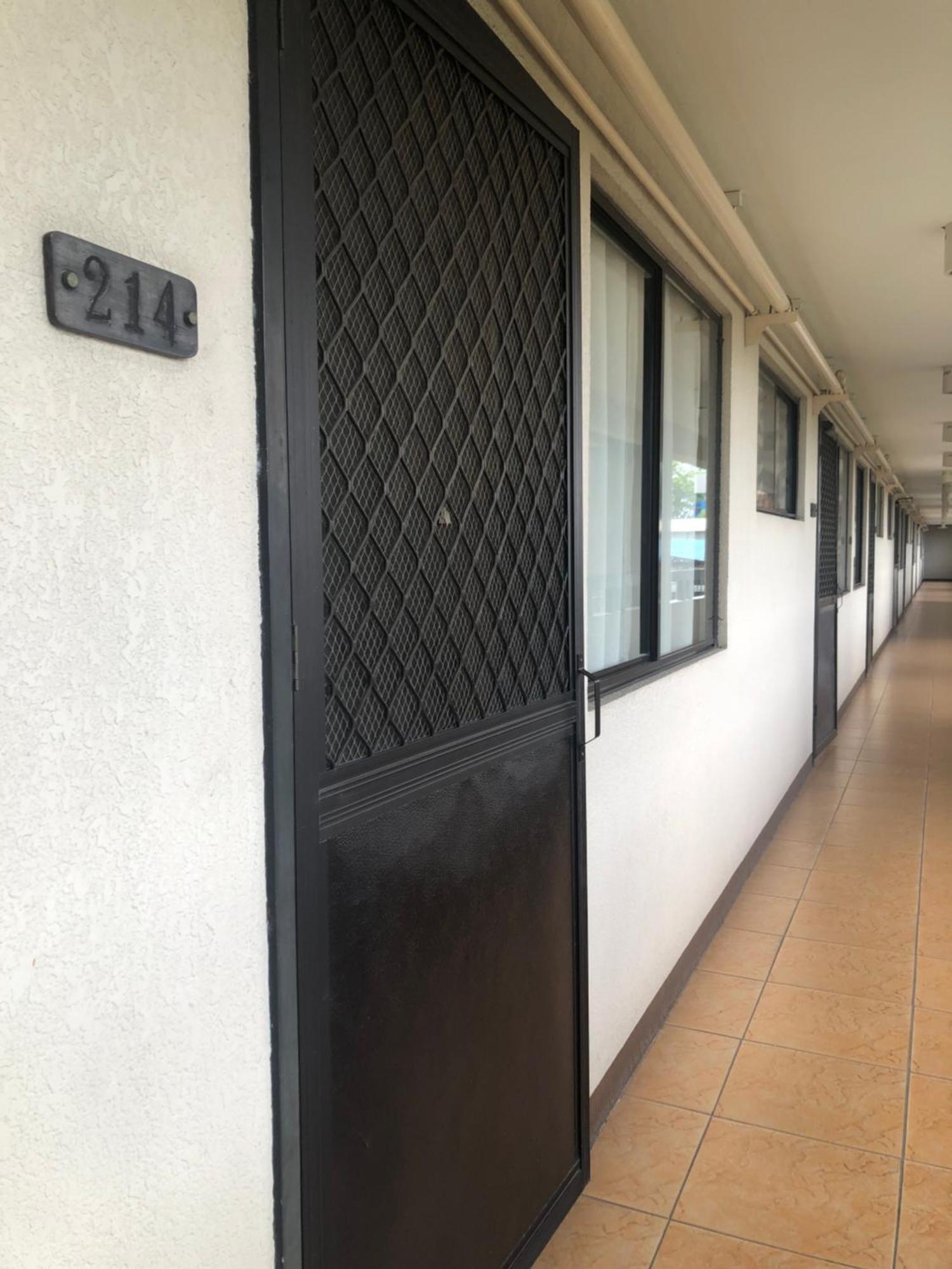 Alles One Oasis Condo Davao Near Sm Mall With Wifi Ngoại thất bức ảnh