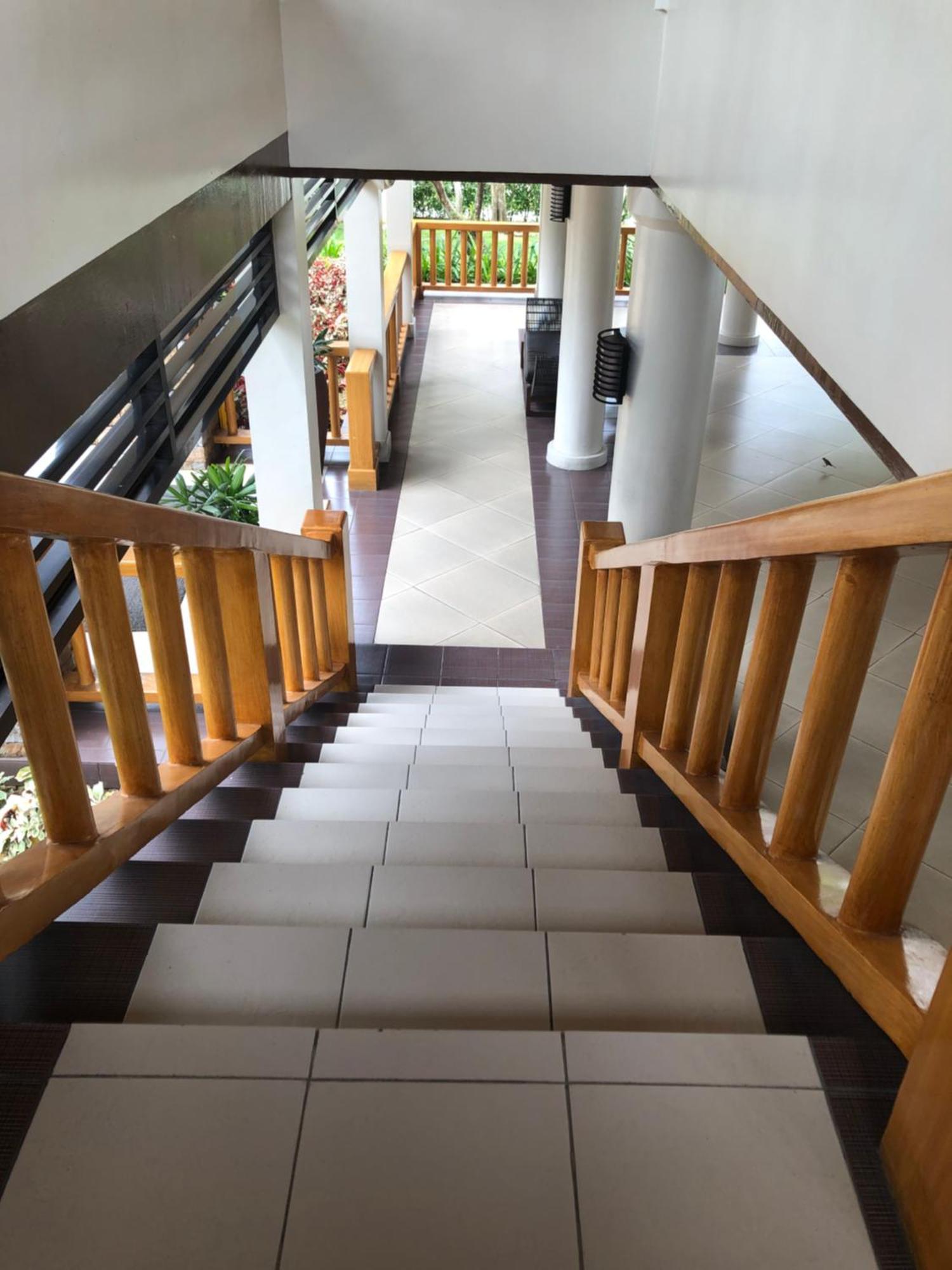 Alles One Oasis Condo Davao Near Sm Mall With Wifi Ngoại thất bức ảnh