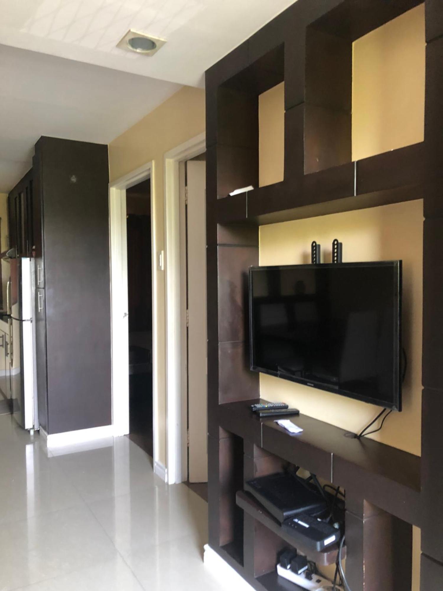 Alles One Oasis Condo Davao Near Sm Mall With Wifi Ngoại thất bức ảnh