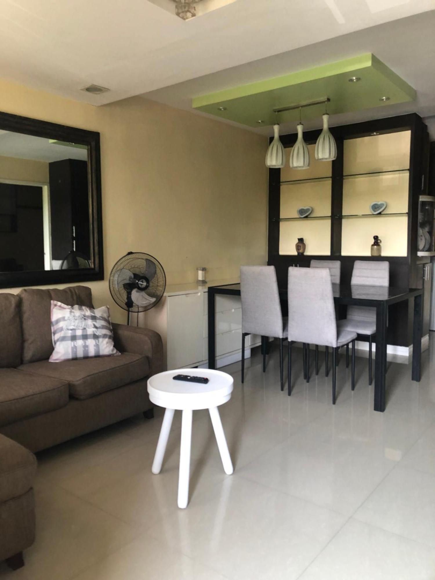 Alles One Oasis Condo Davao Near Sm Mall With Wifi Ngoại thất bức ảnh