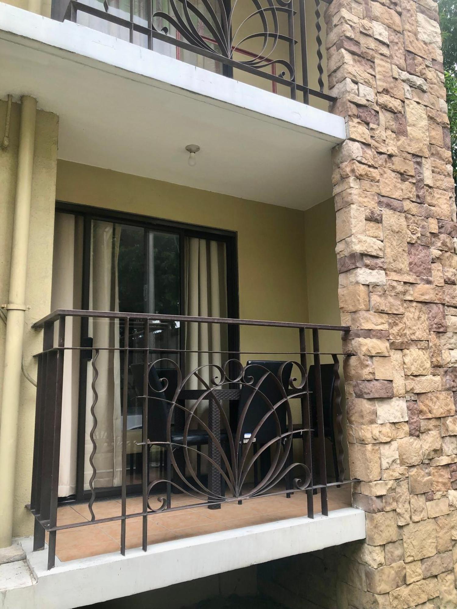 Alles One Oasis Condo Davao Near Sm Mall With Wifi Ngoại thất bức ảnh