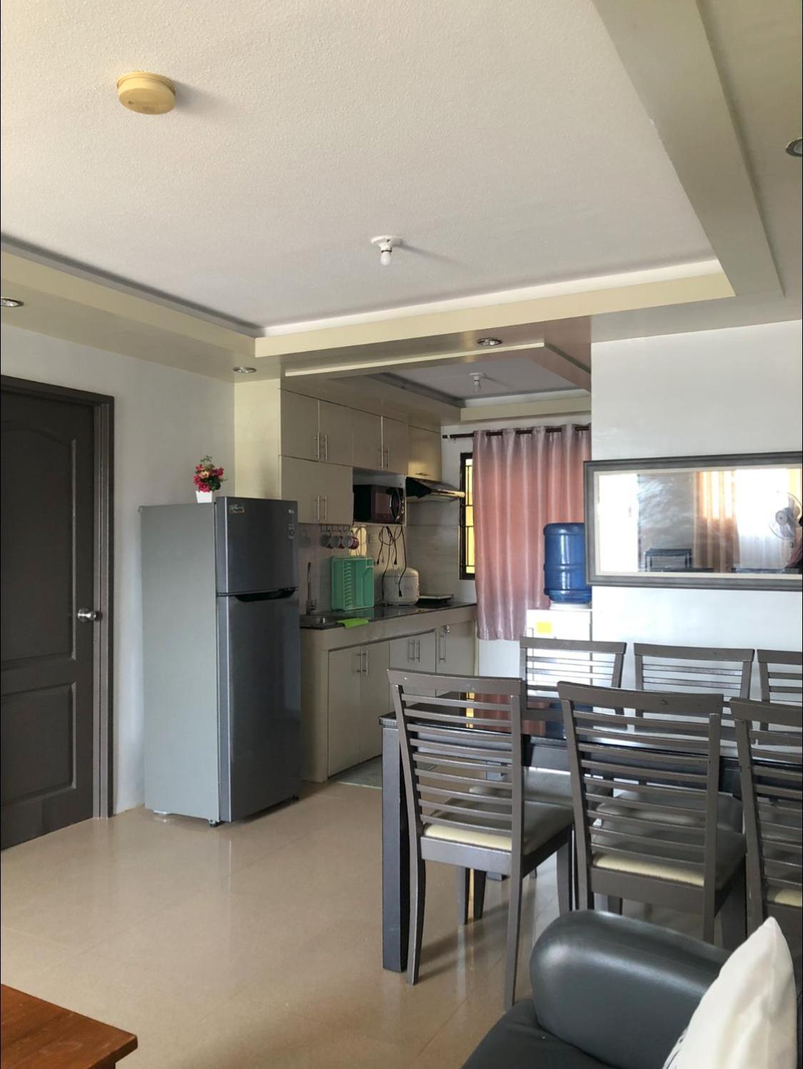 Alles One Oasis Condo Davao Near Sm Mall With Wifi Ngoại thất bức ảnh