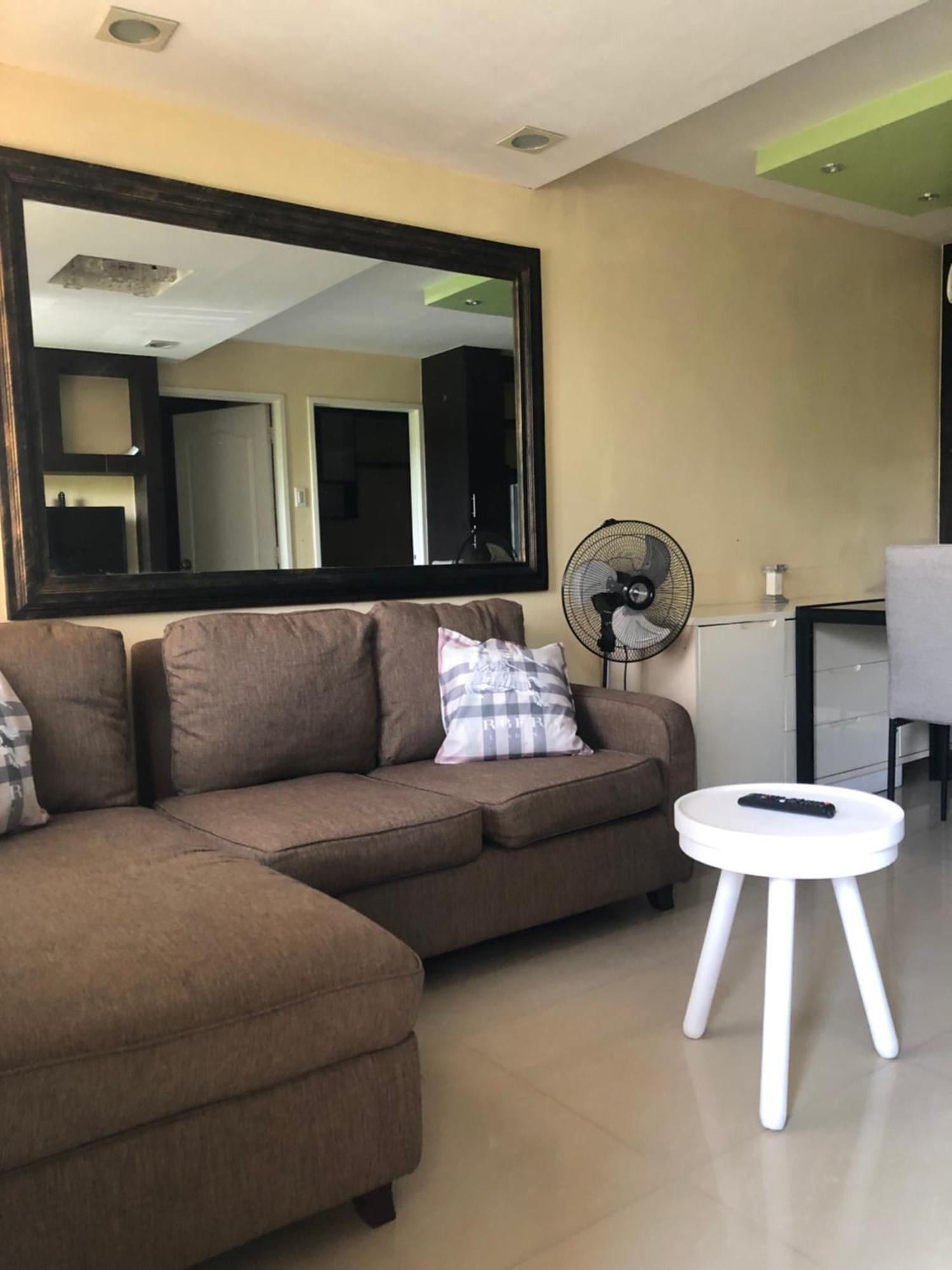 Alles One Oasis Condo Davao Near Sm Mall With Wifi Ngoại thất bức ảnh