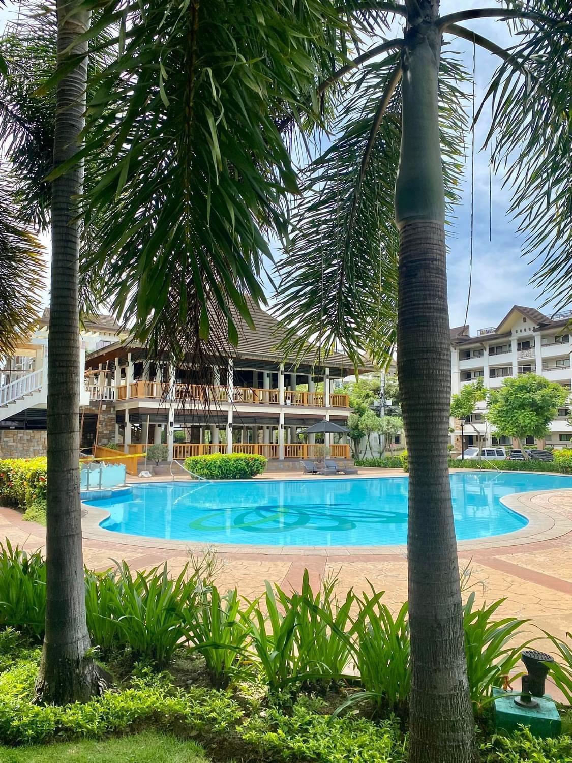 Alles One Oasis Condo Davao Near Sm Mall With Wifi Ngoại thất bức ảnh