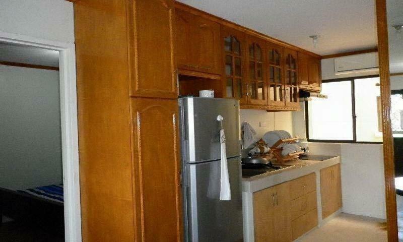 Alles One Oasis Condo Davao Near Sm Mall With Wifi Ngoại thất bức ảnh